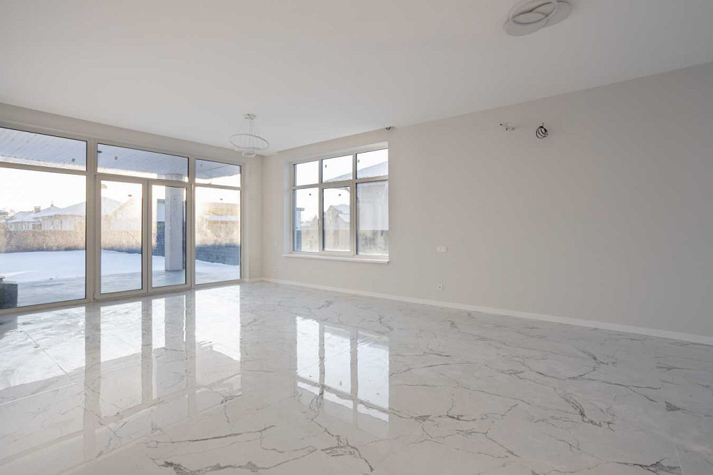 продажа 3-к дом Бориспольский, Вишенки, 220000 $  - зображення 9