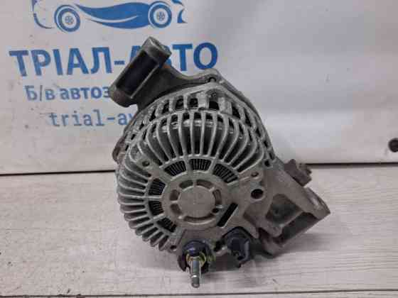 Генератор Jeep Cherokee KL 2.4 БЕНЗИН ED6 2013 (б/у) Київ