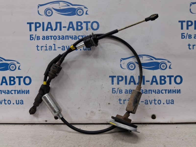 Трос коробки передач Hyundai Santa fe 2012-2019 467902W100 (Арт. 69690) Київ - зображення 1