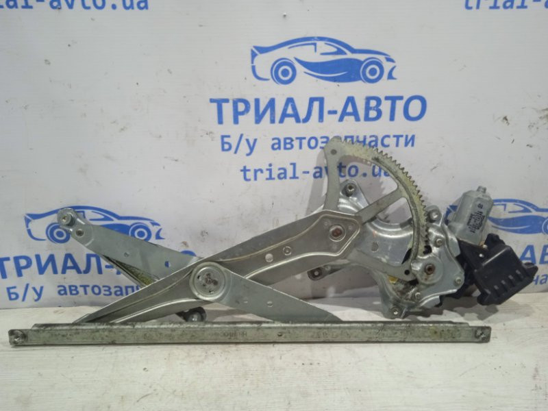 Стеклоподъемник передний левый Toyota Camry 2006-2011 85720-0k010 (Арт. 1501) Київ - зображення 3