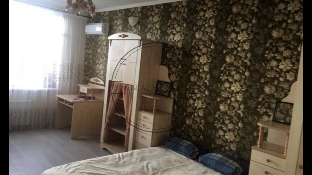 Продаж 2-кімнатної квартири в ЖК Перлина Нивок, метро Нивки. № 21146485 Киев - изображение 5