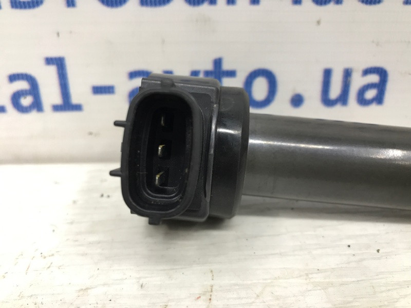 Катушка зажигания Mitsubishi Lancer 2007-2017 1832A016 (Арт. 29644) Киев - изображение 2