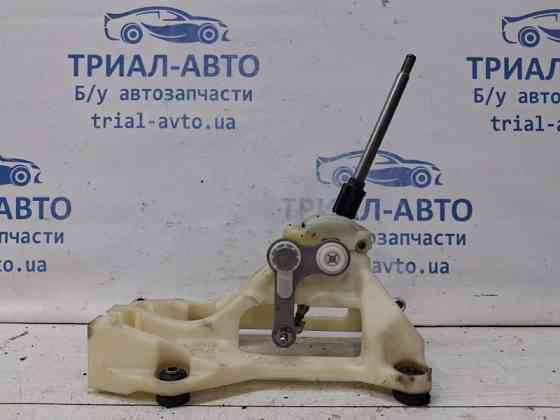Кулиса переключения МКПП Hyundai Sonata 2004-2010 437303K000 (Арт. 66883) Киев
