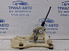 Кулиса переключения МКПП Hyundai Sonata 2004-2010 437303K000 (Арт. 66883) Киев