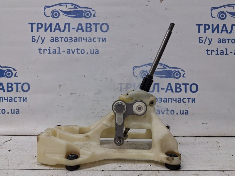 Кулиса переключения МКПП Hyundai Sonata 2004-2010 437303K000 (Арт. 66883) Киев - изображение 1