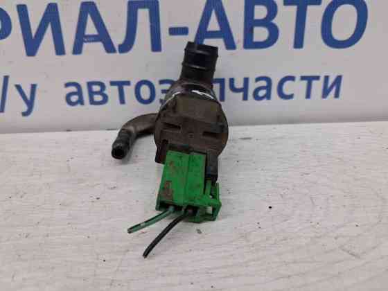 Насос омывателя стекла Mitsubishi Outlander 2003-2006 MR155254 (Арт. 60280) Киев