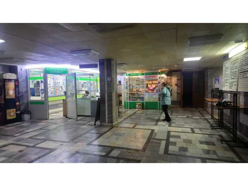 долгосрочная аренда объект сферы услуг Харьков, Слободской, 304 грн./мес.  - изображение 1