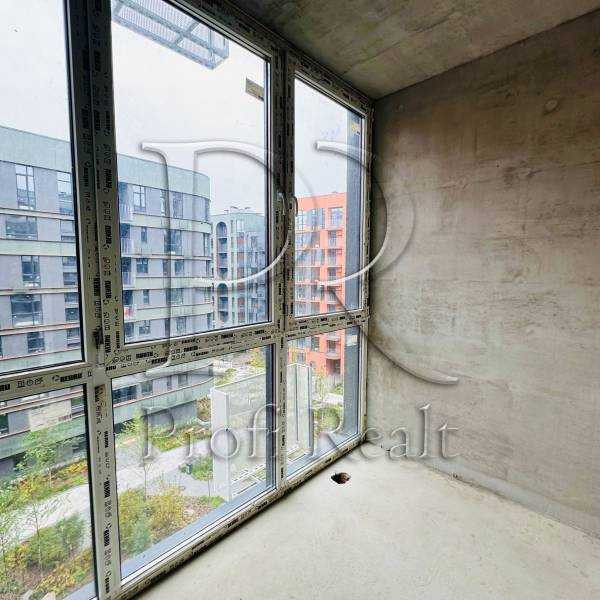 продажа 3-к квартира Киев, Голосеевский, 175000 $ Киев - изображение 7