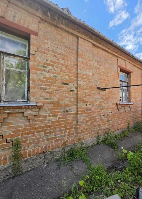 продажа 4-к дом Белоцерковский, Белая Церковь, 70000 $ Біла Церква - зображення 7