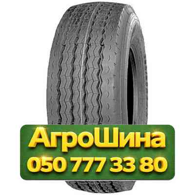 385/65R22.5 Boto BT267 164K Прицепная грузовая шина Київ