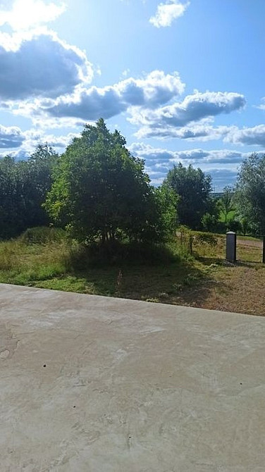 Продам новозбудований будинок Самбір - зображення 10