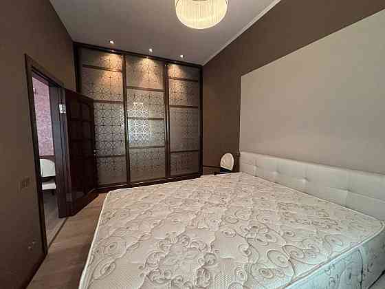продажа 2-к квартира Киев, Голосеевский, 149000 $ Київ