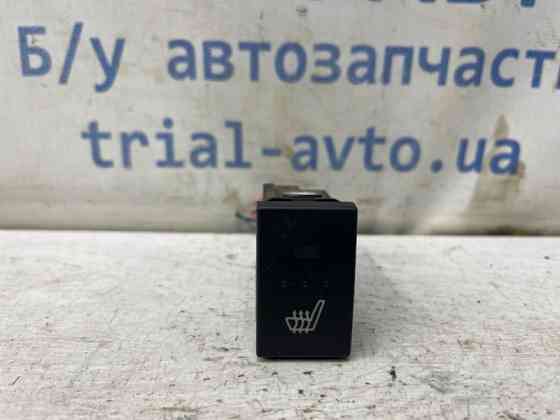 Кнопка подогрева Mazda 3 2003-2009 BP4L66420 (Арт. 81633) Київ