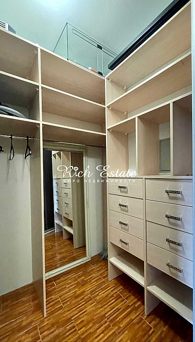 долгосрочная аренда 1-к квартира Киев, Подольский, 20000 грн./мес. Київ - зображення 8