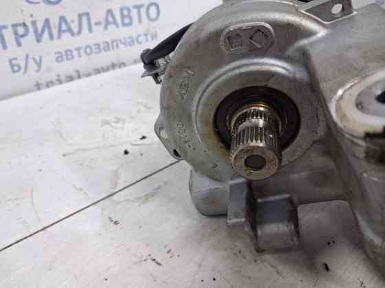 Электроусилитель Toyota RAV 4 A40 2.2 DIESEL 2ADFTV 2012 (б/у) Киев