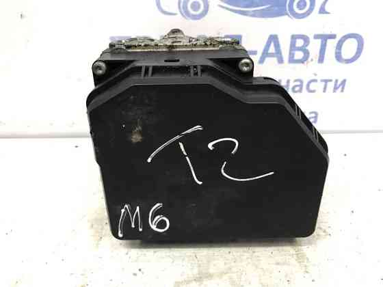 Блок abs Mazda 6 GJ 2.2 DIESEL 2012 (б/у) Київ