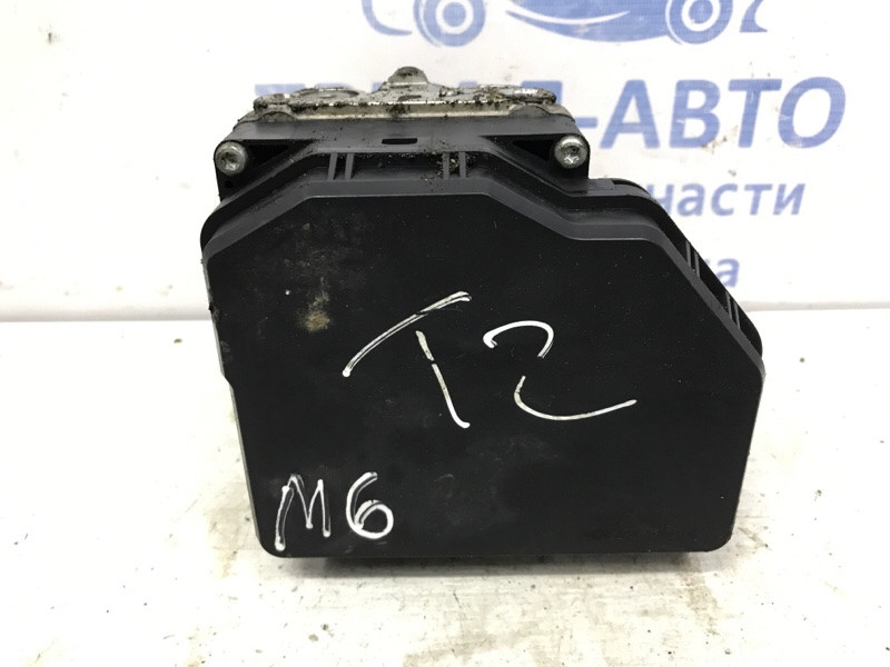 Блок abs Mazda 6 2012- 1330006520 (Арт. 45899) Київ - зображення 4