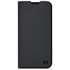 Чохол-книжка ArmorStandart OneFold для Xiaomi Redmi 17 4G Black (ARM90971) Харків