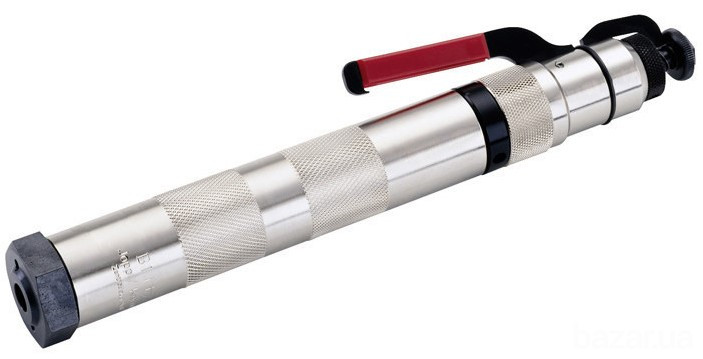 Аппарат для оглушения BLITZ KERNER PTB 3-69 (Германия) Львов - изображение 1