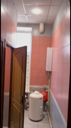 Сдам помещение ул. Вакуленчука, 1 эт.отдельный вход. Днепр