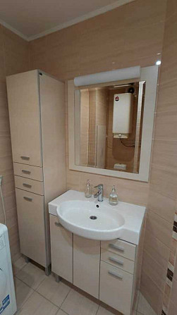 продажа 2-к квартира Киев, Соломенский, 84500 $ Киев - изображение 3