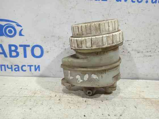 Бачок главного тормозного цилиндра Mitsubishi L200 2006-2015 4627A020 (Арт. 4181) Киев