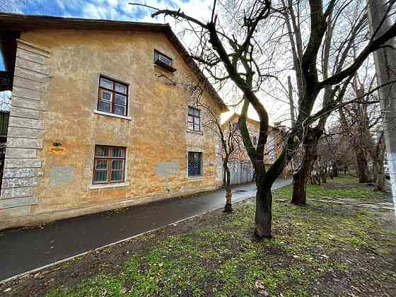 продажа 2-к квартира Одесса, Приморский, 27500 $ Одесса