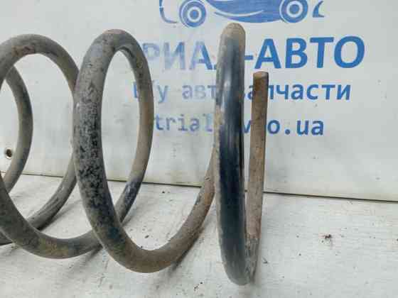 Пружина передняя Mitsubishi Lancer 9 1.6 БЕНЗИН 4G18 2003 (б/у) Київ