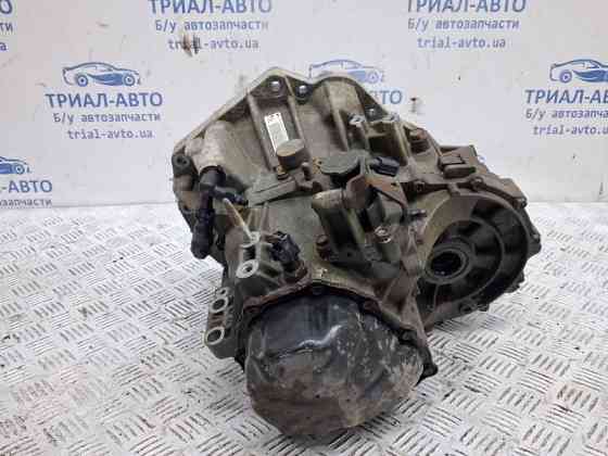 Коробка передач МКПП Suzuki SX4 2006-2014 2472179j02 (Арт. 64668) Київ