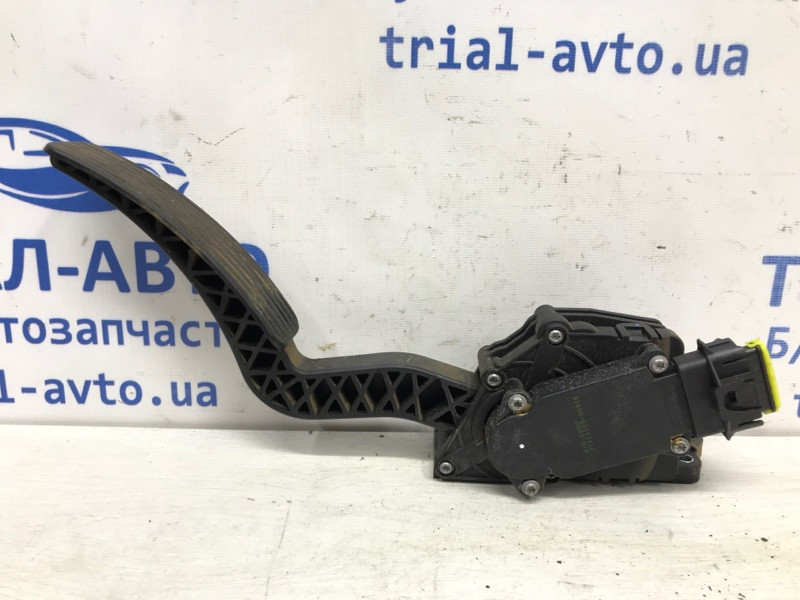 Педаль газа SsangYong Korando 2010-2019 2055034000 (Арт. 35688) Київ - зображення 1