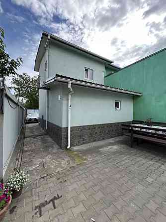 продажа 3-к дом Броварский, Бровары, 89000 $ Бровари
