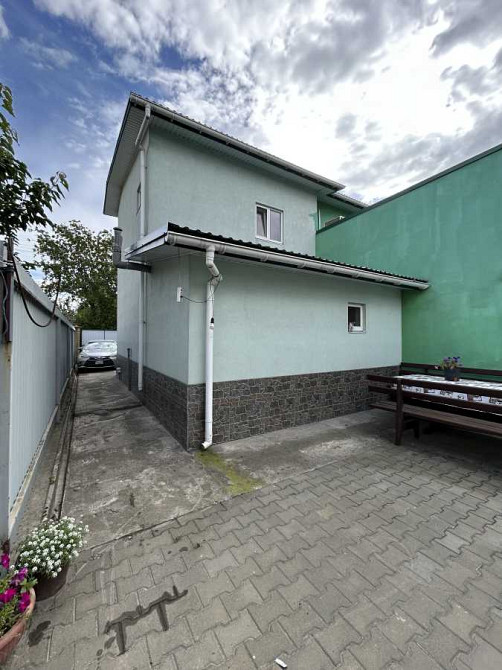 продажа 3-к дом Броварский, Бровары, 89000 $ Бровари - зображення 3