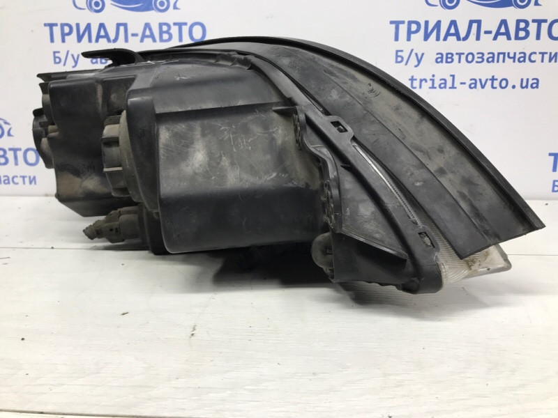 Фара левая галоген Kia Sorento 2002-2011 921013E060 (Арт. 58105) Киев - изображение 5