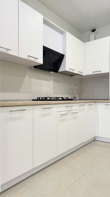 продажа 1-к квартира Киево-Святошинский, Ирпень, 73000 $ Ірпінь - зображення 3