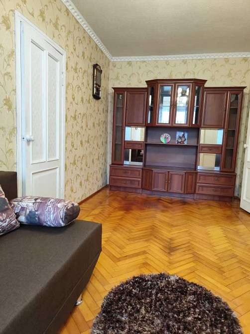 долгосрочная аренда 2-к квартира Днепр, Новокодакский, 12000 грн./мес. Дніпро - зображення 8