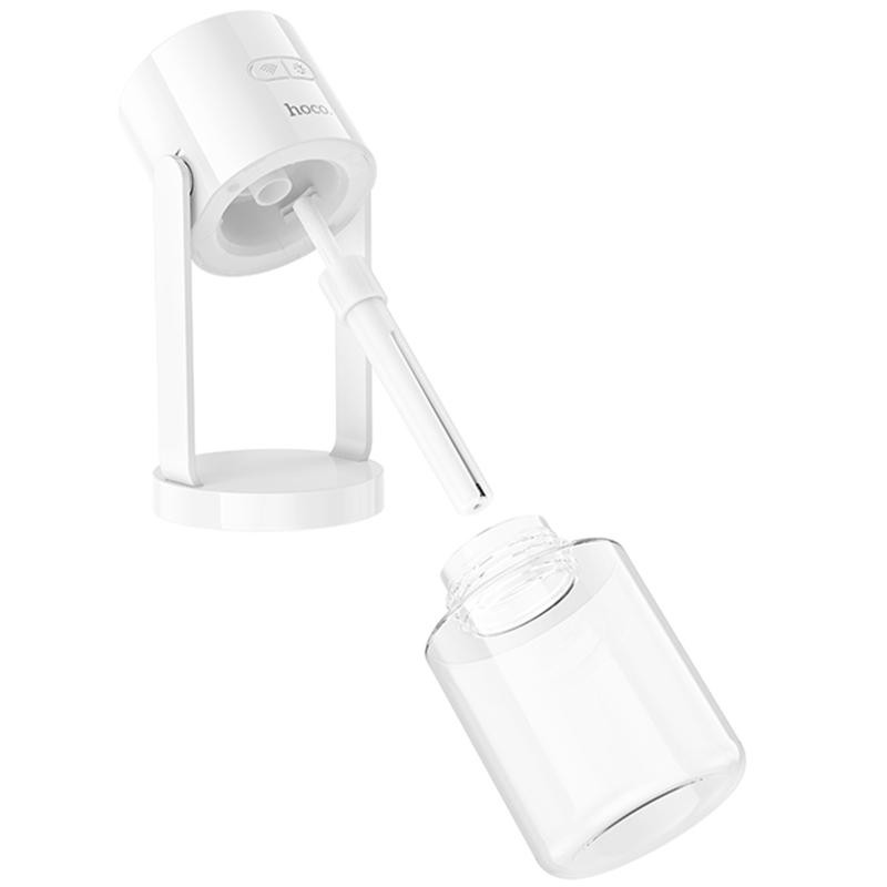 Увлажнитель воздуха Hoco HX34 Starry sky 280ml Херсон - изображение 5