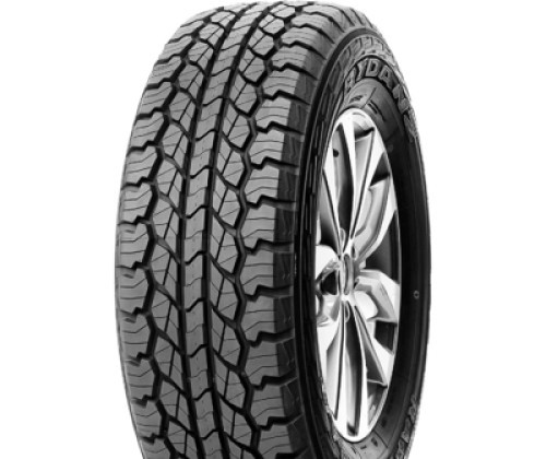 265/70 R17 Rydanz Raptor R09 A/T 121/118S Легкова шина Киев - изображение 1