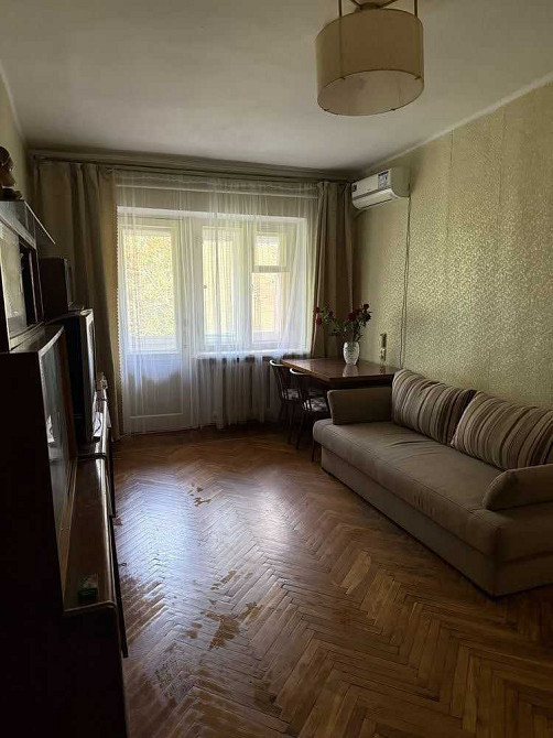 долгосрочная аренда 3-к квартира Одесса, Приморский, 6500 грн./мес. Одеса - зображення 8