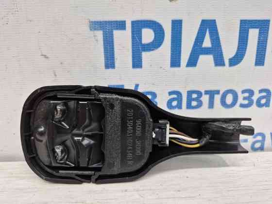 Датчик дождя Hyundai IX35 2009-2015 980003K000 (Арт. 77734) Київ