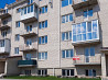 продажа 1-к квартира Киево-Святошинский, Юровка, 31000 $ 