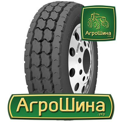Грузовая шина Roadshine RS611 (ведущая) 275/70 R22.5 148/145K PR16 Київ - зображення 1