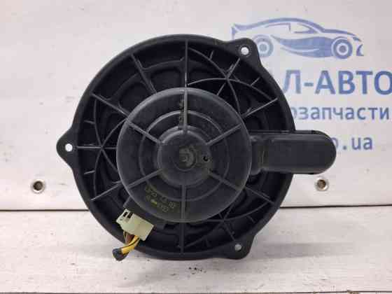 Моторчик печки Kia Sorento 2002-2011  (Арт. 66784) Київ