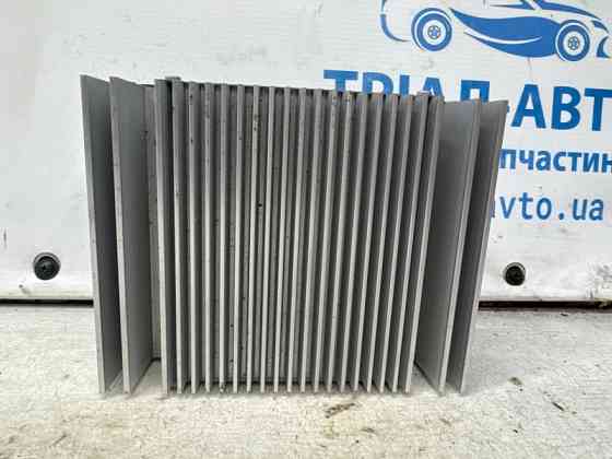 Блок управления Hyundai IX35 2009-2015 963702Y000 (Арт. 69048) Київ