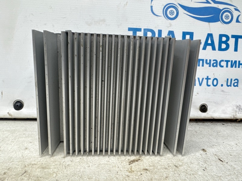 Блок управления Hyundai IX35 2009-2015 963702Y000 (Арт. 69048) Київ - зображення 1