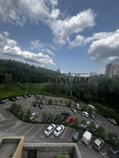 ОРЕНДА 1 к євростудія м.Сирець ЖК Кузмінський вул. Магістральна 33 код.11203232 Киев - изображение 11