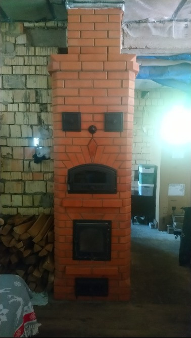 Терміново! Продаж будинку, с. Мала Михайлівка Белая Церковь - изображение 4