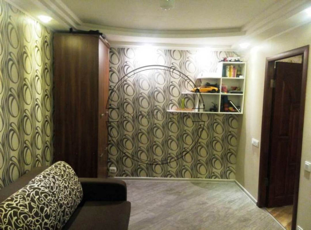 Срочно!!! Продам 2-х. ком., на Лесном. Метро Лесная. Код объекта:21115374. Київ - зображення 9