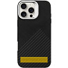 TPU чехол Pixel Craft with MagSafe для Apple iPhone 16 (6.1") Херсон