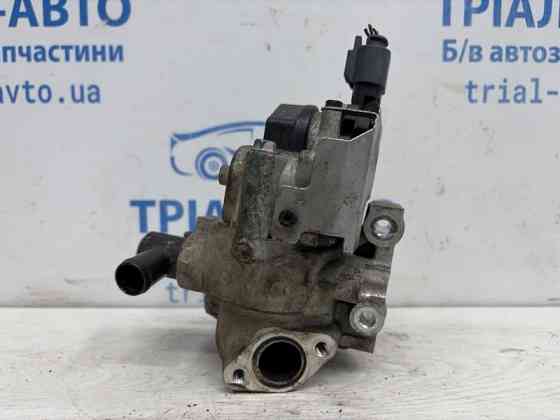 Клапан EGR Hyundai Tucson 2015-2021 284102A600 (Арт. 84126) Київ