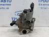 Клапан EGR Hyundai Tucson 2015-2021 284102A600 (Арт. 84126) Київ